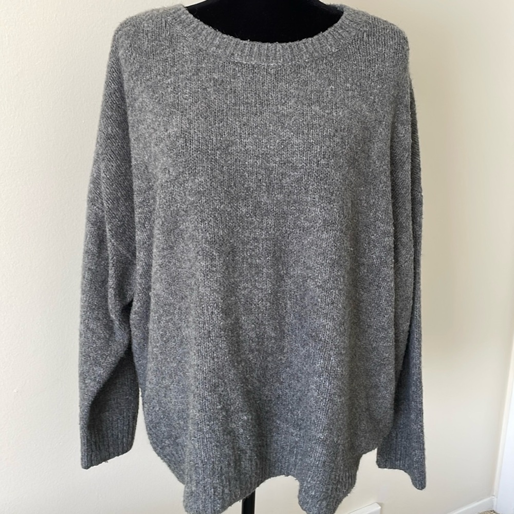Express Women’s sweaters